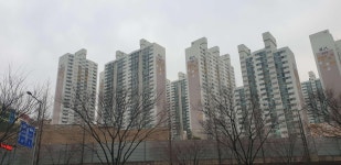 KB부동산 - 아파트 시세, 실거래가, 분양, 빌라시세, 예측시세 KB부동산