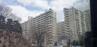 KB부동산 - 아파트 시세, 실거래가, 분양, 빌라시세, 예측시세 KB부동산
