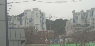 모라동 우성 시세, 가격, 매매, 전세 | KB시세는 KB부동산