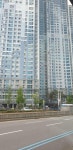 수정동 협성휴포레부산진역오션뷰 시세, 가격, 매매, 전세 | KB시세는 KB부동산 KB부동산