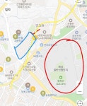 반월동 SK뷰파크 시세, 가격, 매매, 전세 | KB시세는 KB부동산 KB부동산