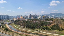 수완동 해솔마을현진에버빌1단지 시세, 가격, 매매, 전세 | KB시세는 KB부동산 KB부동산
