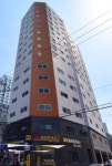 덕풍동 블리스 시세, 가격, 매매, 전세 | KB시세는 KB부동산 KB부동산