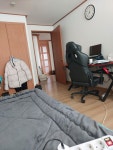 덕풍동 하남한솔솔파크 시세, 가격, 매매, 전세 | KB시세는 KB부동산
