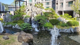 만촌동 만촌삼정그린코아에듀파크 시세, 가격, 매매, 전세 | KB시세는 KB부동산 KB부동산