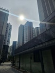 방배동 방배아트자이 시세, 가격, 매매, 전세 | KB시세는 KB부동산 KB부동산
