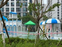 목동동 물향기마을3단지해링턴플레이스GTX운정 시세, 가격, 매매, 전세 | KB시세는 KB부동산 KB부동산