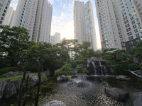 대치동 래미안대치팰리스1단지 시세, 가격, 매매, 전세 | KB시세는 KB부동산 KB부동산