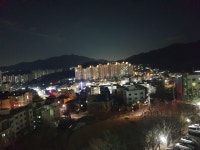 화도읍 삼익파크힐스 시세, 가격, 매매, 전세 | KB시세는 KB부동산 KB부동산