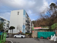 KB부동산 - 아파트 시세, 실거래가, 분양, 빌라시세, 예측시세 KB부동산