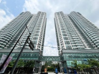 우동 에이치스위트해운대 시세, 가격, 매매, 전세 | KB시세는 KB부동산 KB부동산