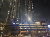 개봉동 영화 시세, 가격, 매매, 전세 | KB시세는 KB부동산 KB부동산
