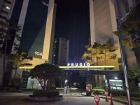 KB부동산 - 아파트 시세, 실거래가, 분양, 빌라시세, 예측시세 KB부동산
