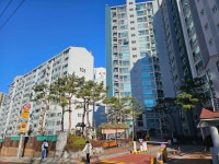 신월동 벽산블루밍(1,2단지) 시세, 가격, 매매, 전세 | KB시세는 KB부동산 KB부동산