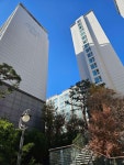 신정동 동일하이빌1단지 시세, 가격, 매매, 전세 | KB시세는 KB부동산 KB부동산