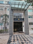 래미안서초3차 사진 4