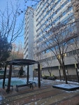 신정동 신정이펜하우스4단지 시세, 가격, 매매, 전세 | KB시세는 KB부동산 KB부동산