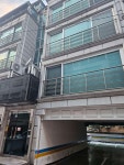 서초동 새티스(1472-21). 시세, 가격, 매매, 전세 | KB시세는 KB부동산 KB부동산