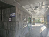신도림동 리버스타운(도) 시세, 가격, 매매, 전세 | KB시세는 KB부동산 KB부동산