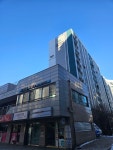 신정동 신정이펜하우스5단지 시세, 가격, 매매, 전세 | KB시세는 KB부동산 KB부동산