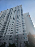 신도림동 신도림1차동아 시세, 가격, 매매, 전세 | KB시세는 KB부동산 KB부동산