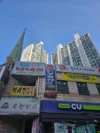 KB부동산 - 아파트 시세, 실거래가, 분양, 빌라시세, 예측시세 KB부동산