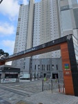 KB부동산 - 아파트 시세, 실거래가, 분양, 빌라시세, 예측시세 KB부동산
