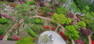 신봉동 신봉마을동부센트레빌6단지 시세, 가격, 매매, 전세 | KB시세는 KB부동산 KB부동산