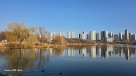 죽백동 우미린레이크파크 시세, 가격, 매매, 전세 | KB시세는 KB부동산 KB부동산