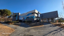 죽백동 우미린레이크파크 시세, 가격, 매매, 전세 | KB시세는 KB부동산 KB부동산