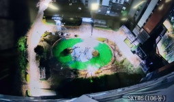 세곡동 강남엘에이치1단지(e편한세상) 시세, 가격, 매매, 전세 | KB시세는 KB부동산 KB부동산