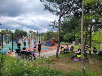 장동 전북혁신우미린2단지 시세, 가격, 매매, 전세 | KB시세는 KB부동산 KB부동산