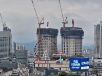 공평동 더샵동성로센트리엘(주상복합) 시세, 가격, 매매, 전세 | KB시세는 KB부동산 KB부동산