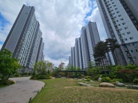 산동읍 우미린센트럴파크 시세, 가격, 매매, 전세 | KB시세는 KB부동산 KB부동산