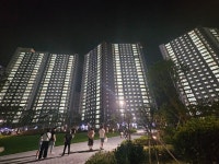 비봉면 화성비봉호반써밋 시세, 가격, 매매, 전세 | KB시세는 KB부동산 KB부동산