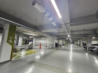 천곡동 새천곡한신휴플러스(1단지) 시세, 가격, 매매, 전세 | KB시세는 KB부동산 KB부동산