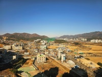 천곡동 새천곡한신휴플러스(1단지) 시세, 가격, 매매, 전세 | KB시세는 KB부동산 KB부동산