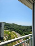 운북동 오션포레베네스트(민간임대) 시세, 가격, 매매, 전세 | KB시세는 KB부동산 KB부동산