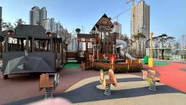 송도동 송도자이더스타 시세, 가격, 매매, 전세 | KB시세는 KB부동산 KB부동산