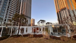 송도동 송도자이더스타 시세, 가격, 매매, 전세 | KB시세는 KB부동산 KB부동산