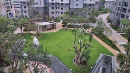 남천동 더샵남천프레스티지 시세, 가격, 매매, 전세 | KB시세는 KB부동산 KB부동산