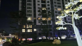 남천동 더샵남천프레스티지 시세, 가격, 매매, 전세 | KB시세는 KB부동산 KB부동산