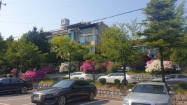 관양동 현대맨션1차 시세, 가격, 매매, 전세 | KB시세는 KB부동산 KB부동산