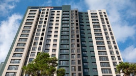 운남동 영종베르힐스카이시티 시세, 가격, 매매, 전세 | KB시세는 KB부동산 KB부동산