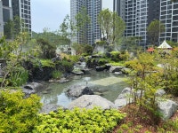 건천읍 신경주더퍼스트데시앙 시세, 가격, 매매, 전세 | KB시세는 KB부동산 KB부동산