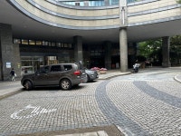 우동 대우월드마크센텀 시세, 가격, 매매, 전세 | KB시세는 KB부동산 KB부동산