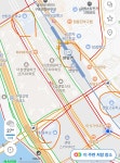 재송동 더샵센텀파크1차 시세, 가격, 매매, 전세 | KB시세는 KB부동산 KB부동산