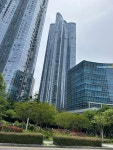 우동 해운대두산위브더제니스(주상복합) 시세, 가격, 매매, 전세 | KB시세는 KB부동산 KB부동산