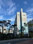 KB부동산 - 아파트 시세, 실거래가, 분양, 빌라시세, 예측시세 KB부동산