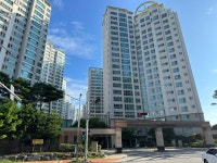 남천동 코오롱하늘채골든비치 시세, 가격, 매매, 전세 | KB시세는 KB부동산 KB부동산